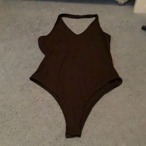 Shein body suit